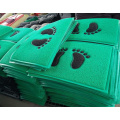 PVC Carpet Plastic Flooring PVC Door Mats